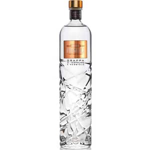 Grappa-bianca_Francoli-nebbiolo-vespolina_EnotecaSalerno_CandyWine