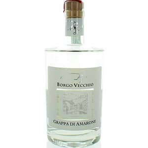 Grappa-di-Amarone_Borgovecchio_EnotecaSalerno_CandyWine