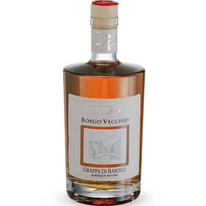 Grappa-di-Barolo_Borgovecchio_EnotecaSalerno_CandyWine