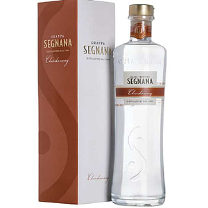 Grappa-di-Chardonnay_Segnana_Lunelli_EnotecaSalerno_CandyWine