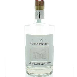 Grappa-di-Moscato_Borgovecchio-Enotecasalerno-CandyWine