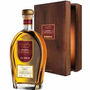 Grappa-ex-Porto-Tosolini-EnotecaSalerno_CandyWine