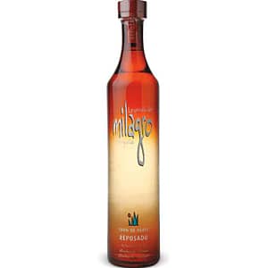 Milago_Reposado_Tequila_EnotecaSalerno_CandyWine