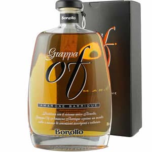 Of-Amarone-barrique-Grappa-Bonollo_EnotecaSalerno_CandyWine