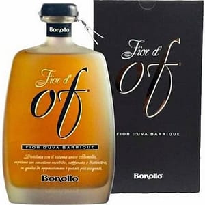 Of-Fiorduva_Grappa-Bonollo_EnotecaSalerno_candyWine
