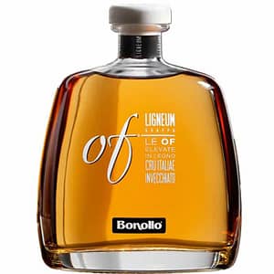 Of_ Lignuem-Cru-Italie-Grappa_Bonollo_EnotecaSalerno_CandyWine
