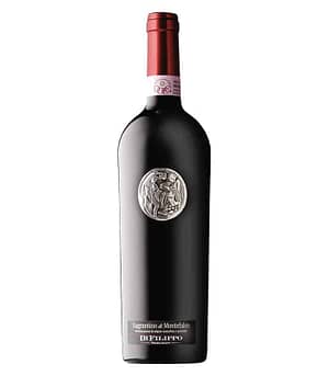 Sagrantino di Montefalco passito_Di Filippo_EnotecaSalerno_CandyWine