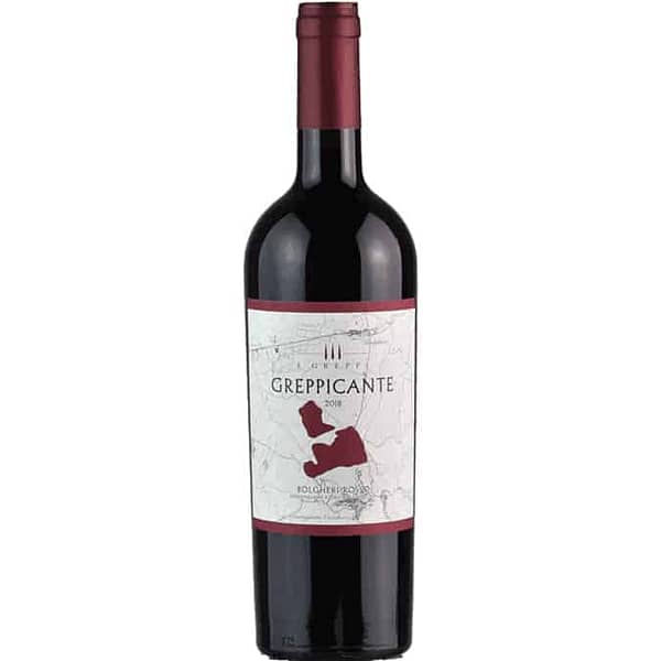Greppicante-Bolgheri_doc_rosso_I Greppi_EnotecaSalerno_CandyWine