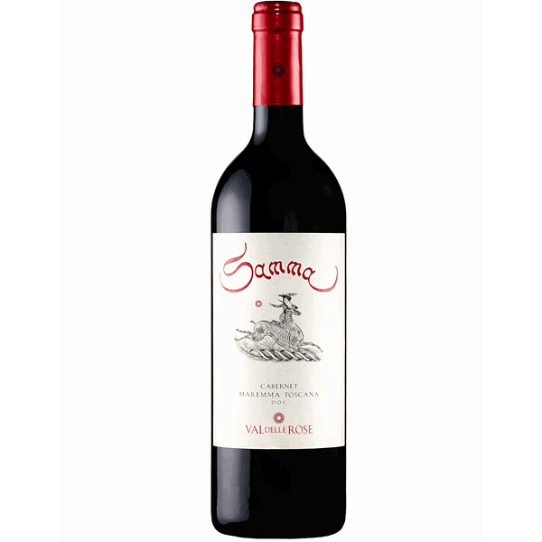 Samma-Carbenet-rosso_doc_Cecchi_enotecasalerno_CandyWine