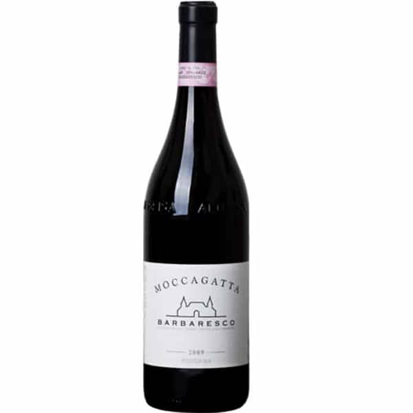 Barbaresco-DOCG-rosso_Moccagatta_EnotecaSalerno_Candywine