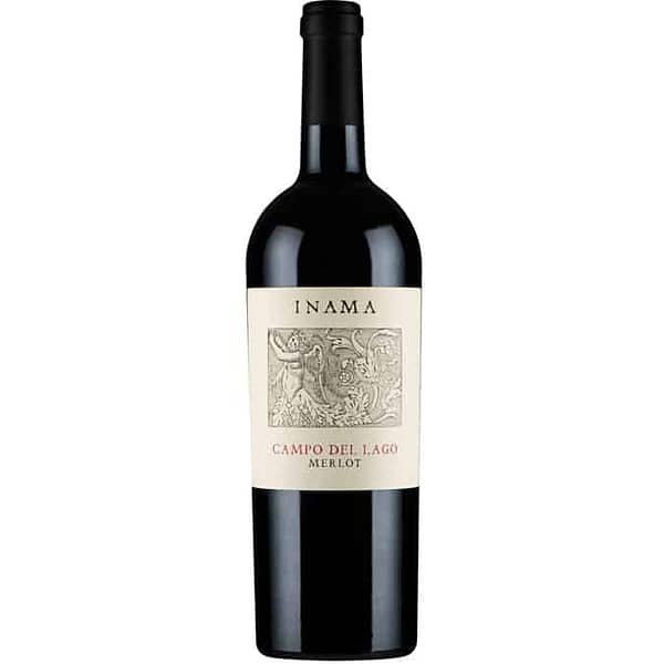 Campo_del_Lago_Merlot_doc_rosso_Inama_EnotecaSalerno_CandyWine