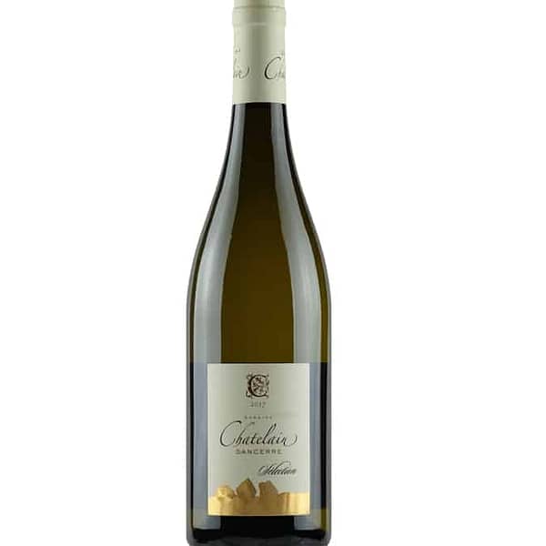 Chatelain-Sancerre-bianco_Francia_Enotecasalerno_CandyWine
