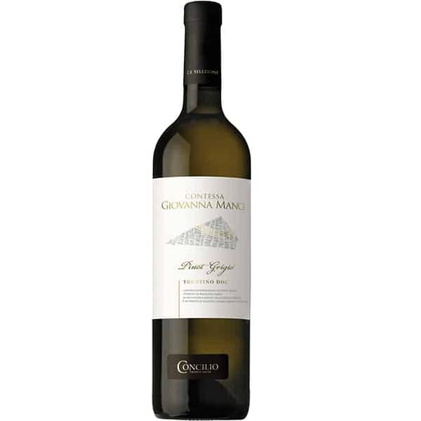 Contessa-Giovanna-Manci_bianco_Concilio_EnotecaSalerno_CandyWine