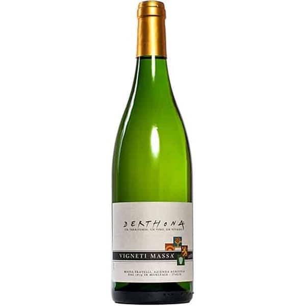 Derthona_Vigneti-Massa_bianco_EnotecaSalerno_CandyWine
