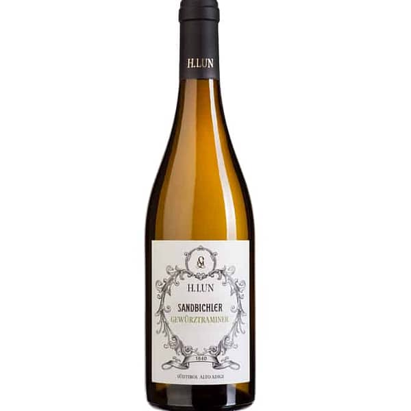 Gewurztraminer-Sandbichler-DOC_bianco_Girlan-EnotecaSalerno_CandyWine
