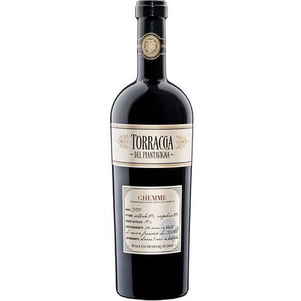 Ghemme-docg-torraccia-del-piantavigna_rosso_EnotecaSalerno_CandyWine.