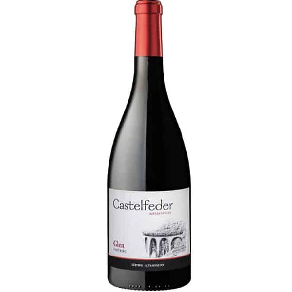 Glen-rosso_Castelfeder_Enotecasalerno_Candywine