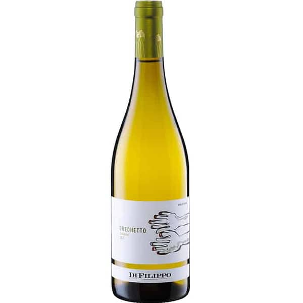 Grechetto_Di_Filippo_bianco_EnotecaSalerno_CandyWine