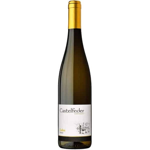 Lahn-kerner-IGT_bianco_Castelfeder_EnotecaSalerno_CandyWine