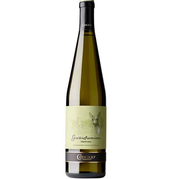 Nativi-GEWÜRZTRAMINER-Trentino-DOC_bianco_Concilio_EnotecaSalerno_CandyWine