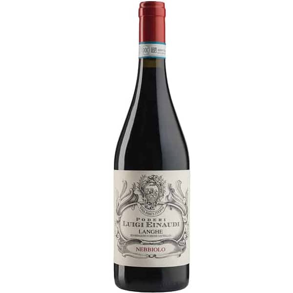 Nebbiolo-Langhe-Doc-Poderi-Luigi-Einaudi_rosso_Enotecasalerno_CandyWine
