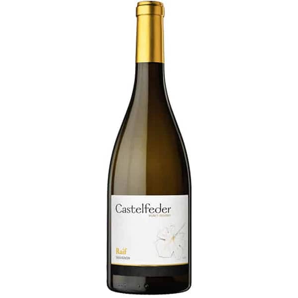 Raif-Casteldefer-bianco_EnotecaSalerno_CandyWine