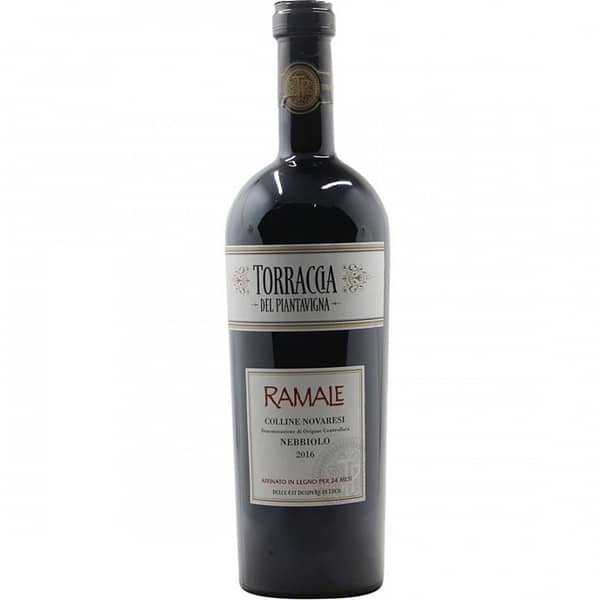 Ramale-nebbiolo-doc-torraccia-del-piantavigna-rosso_EnotecaSalerno_CandyWine