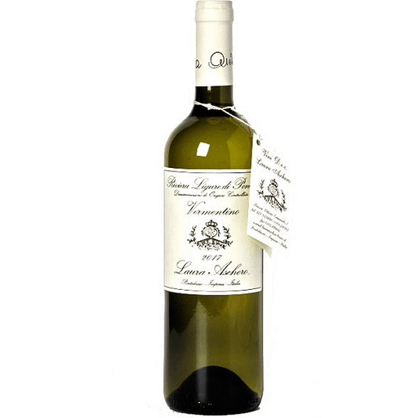 Riviera-Ligure-di-Ponente-bianco_DOC-Vermentino-Aschero_enotecasalerno_CandyWine