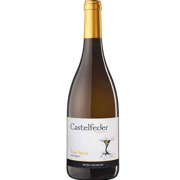 Vonsteim_bianco_Castelfeder_Enotecasalerno_CandyWine