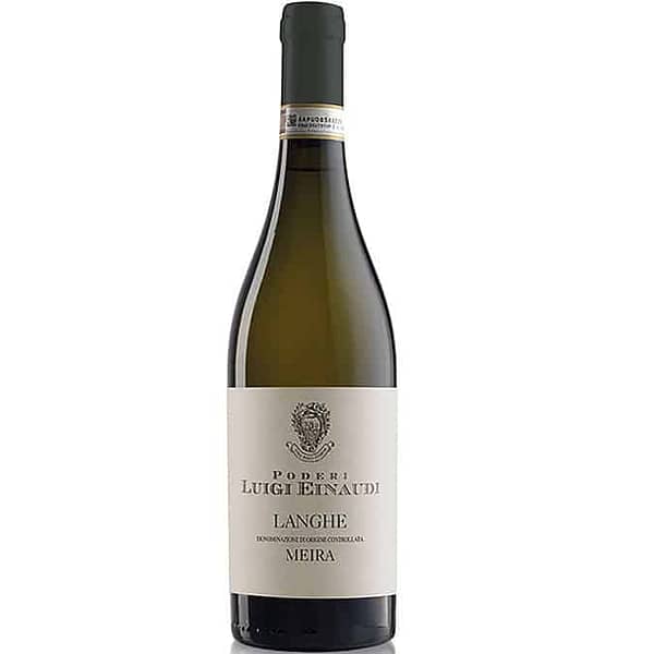 langhe-bianco-doc-vigna-meira-poderi-luigi-einaudi_enotecasalerno_candywine