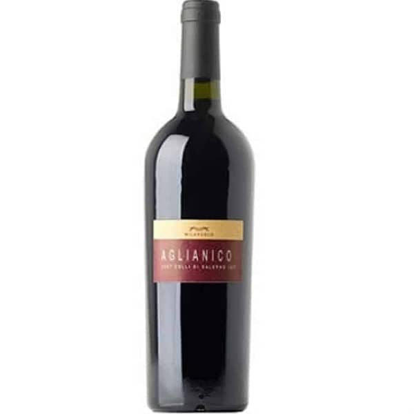 Aglianico_Colli-di-Salerno_IGT_rosso_Vuolo_EnotecaSalerno_CandyWine