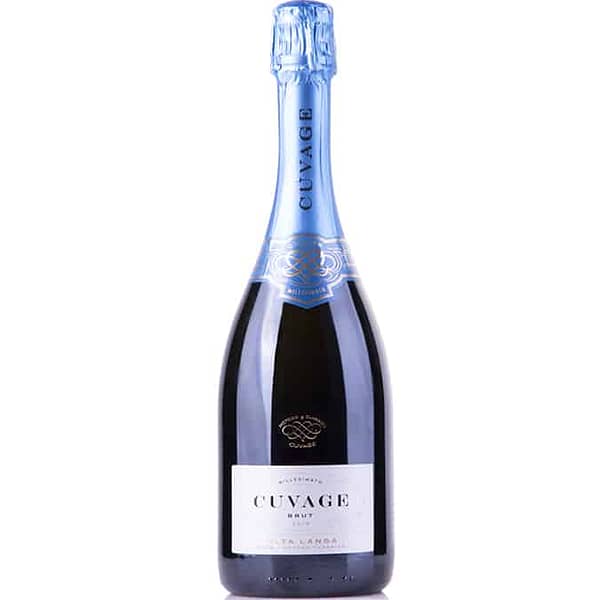 Alta_Longa_Brut-DOCG_spumante_Cuvage_EnotecaSalerno_CandyWine