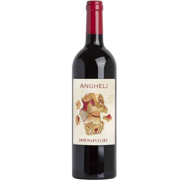 Angheli-Donnafugata_rosso_EnotecaSalerno_CandyWine