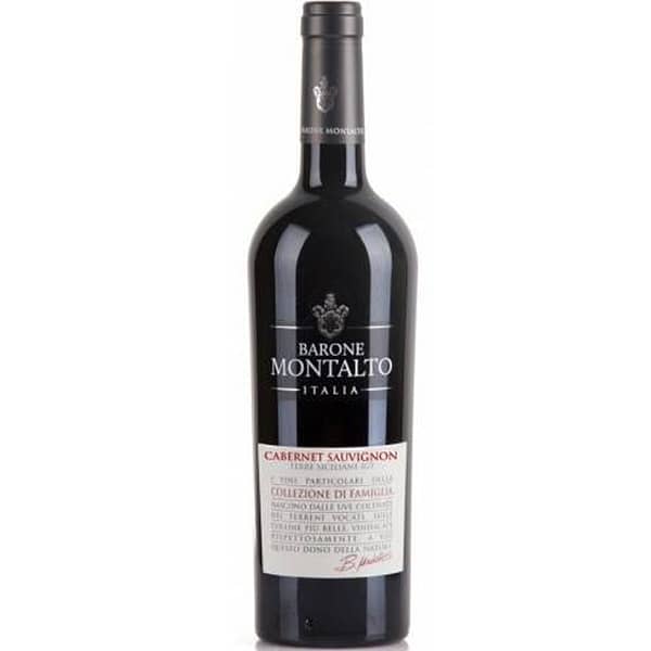 Cabernet-Sauvignon-IGT-collezione-di-famiglia-barone-montalto_rosso_Enotecasalerno_CandyWine