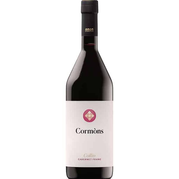Cabernet_Collio_franc_doc_rosso_Cormons_EnotecaSalerno_Candywine