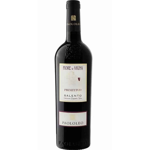 Fiore-di-Vigna_Salento-IGP_rosso_Paololeo_EnotecaSalerno_Candywine