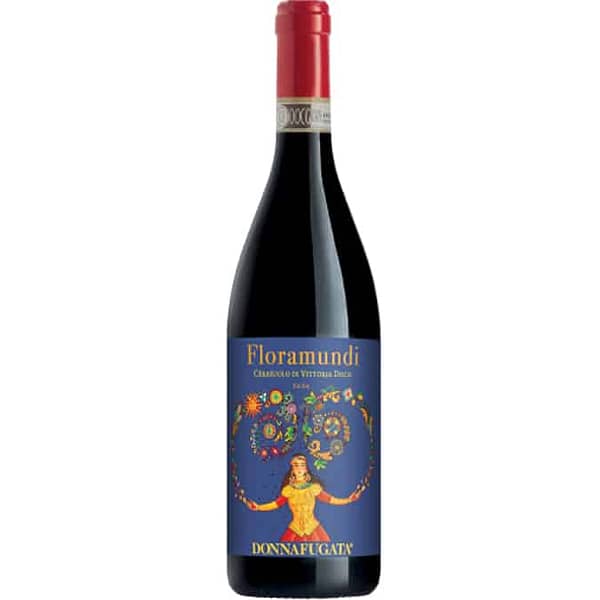 Floramundi_donnafugata-rosso_EnotecaSalerno_CandyWine