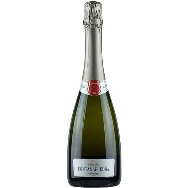 FontanafreddaMoscatoDAstiVintage_spumante_EnotecaSalerno_CandyWine