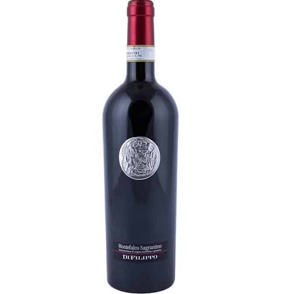 Montefalco-Sagrantino-docg-di-filippo_rosso_EnotecaSalerno_candyWine