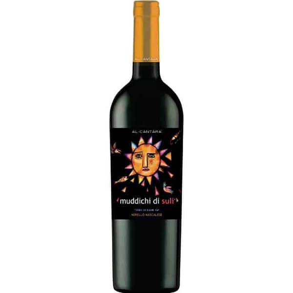 Mudicchi-di-Suli_rosso_Al-Cantara_EnotecaSalerno_CandyWine