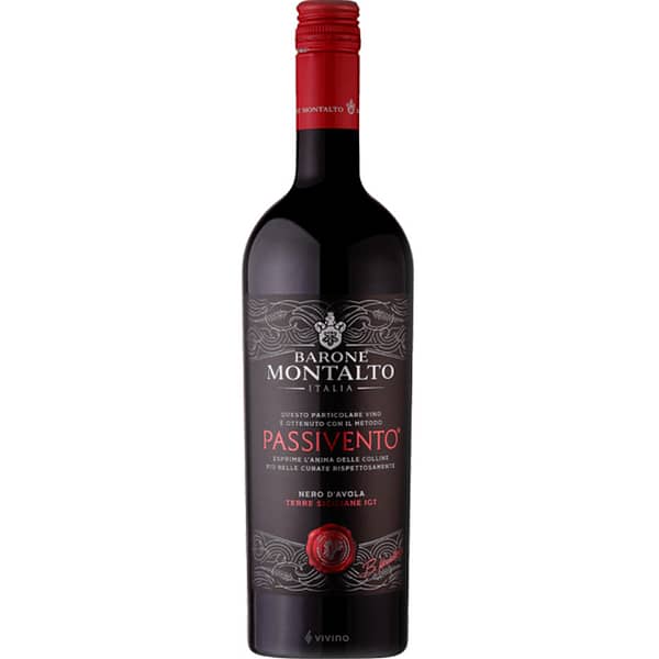 Passivento-Terre-Siciliane-IGT_rosso_Barone-Montalto_EnotecaSalerno_CandyWine