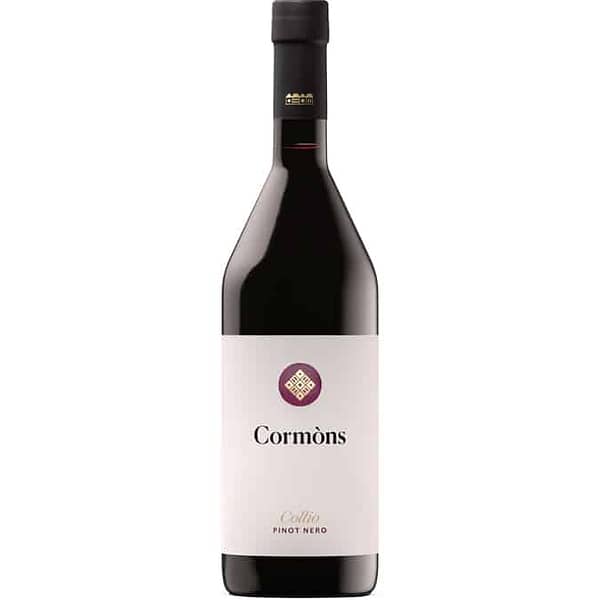Pinot_Nero_Collio-DOC_Cormons_EnotecaSalerno_CandyWine