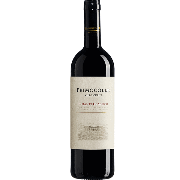 Primo-Colle-Villa-Cerna-Chianti-Classico-docg-Cecchi_enotecasalerno_CandyWine