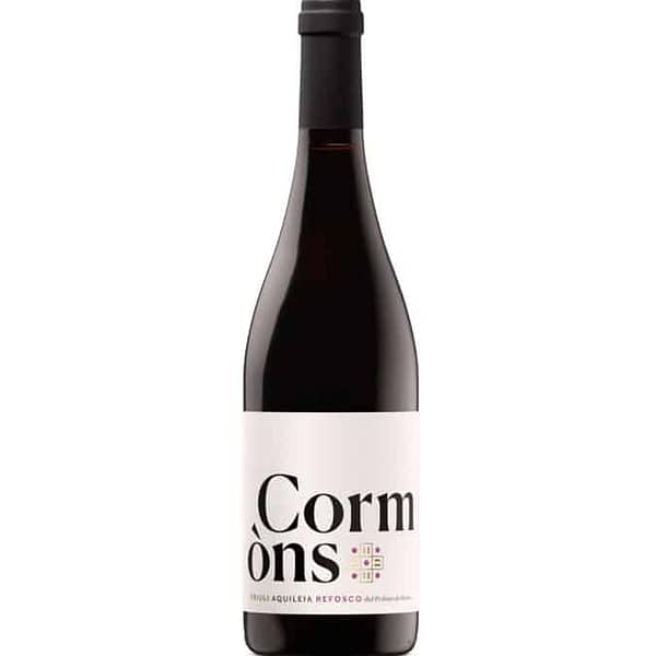 Refosco-dal-Peduncolo_Aquileia-DOC_rosso_Cormons_EnotecaSalerno_CandyWine