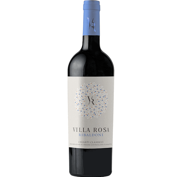 Ribaldoni-Villa-Rosa-Chianti_rosso_docg_Cecchi_enotecasalerno_CandyWine