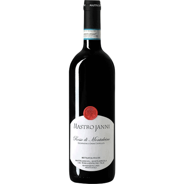 Rosso-di-Montalcino_doc_Mastrojanni_EnotecaSalerno_CandyWine_1