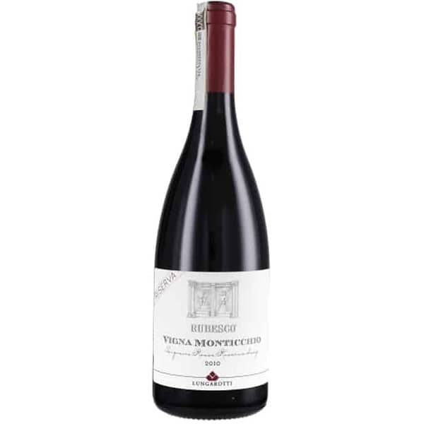 Rubesco_Vigna_Monticchio_riserva_docg_rosso_EnotecaSalerno_CandyWine