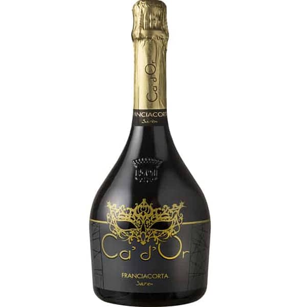 Saten_FranciacortaDOCG_spumante_Cador_EnotecaSalerno-CandyWine