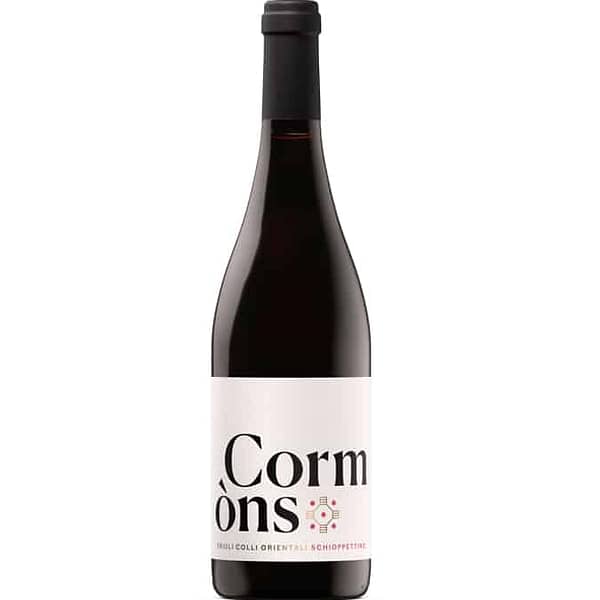 Schioppettino_Friuli-Colli-Orientali_DOC_rosso_Cormons_EnotecaSalerno_CandyWine