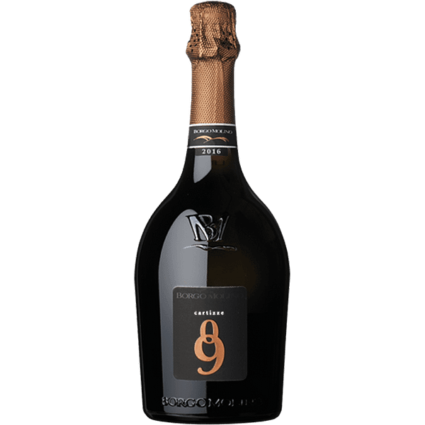 Valdobbiadene-Superiore-di-Cartizze-DOCG--Dry_prosecco_EnotecaSalerno_CandyWine